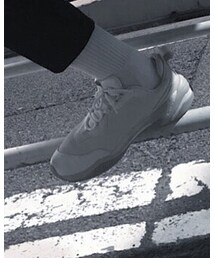 PUMA | スニーカー