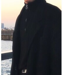 H&M | ニット/セーター