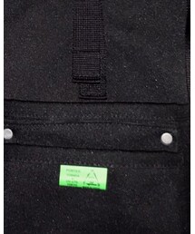 PORTER | バックパック/リュック