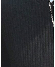 GU | ニット/セーター