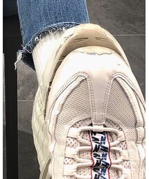 NIKE | スニーカー