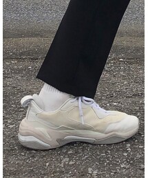 PUMA | スニーカー