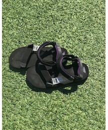 suicoke | サンダル