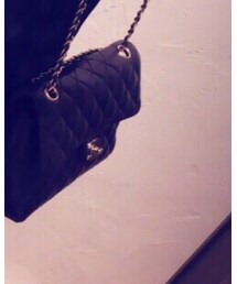CHANEL | ハンドバッグ