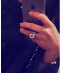 ALICE BLACK | ファッション雑貨
