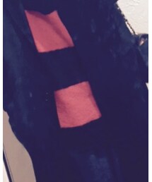 HELL CAT PUNKS | ニット/セーター