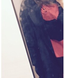 SLY | ジャケット/アウター