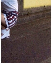 … | その他パンツ