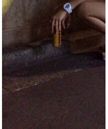 MAXCoffee | その他