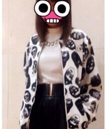 GORGE | トップス