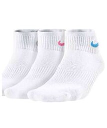 NIKE | ソックス/靴下