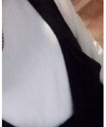 AZUL | ニット/セーター