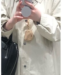 ohtoro | その他小物