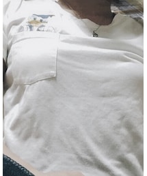 Disney | Tシャツ/カットソー