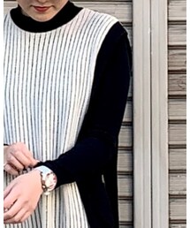 UNITED TOKYO | ワンピース