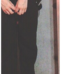 古着 | その他パンツ