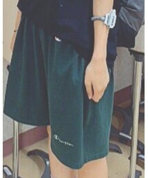 Champion | その他パンツ