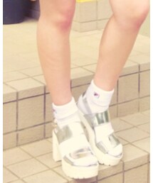 しまむら | ソックス/靴下