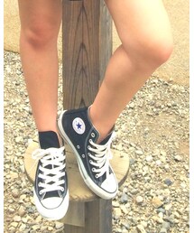 CONVERSE | スニーカー