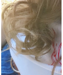 one way | Tシャツ/カットソー