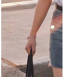 PANDORA | ブレスレット