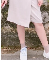 niko and... | スニーカー