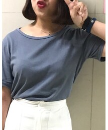 taobao | Tシャツ/カットソー