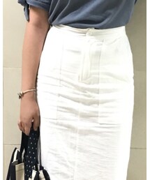 taobao | スカート