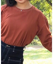 korea | トップス