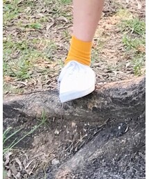 VANS | スニーカー