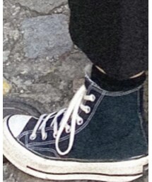 Converse 1970 | シューズ