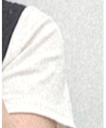 GLOBAL WORK | Tシャツ/カットソー