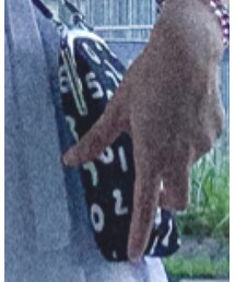 SOU･SOU | バッグ