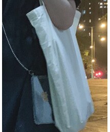 UNIQLO | トートバッグ