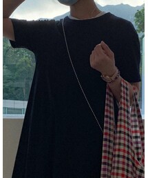 GU | ワンピース/ドレス