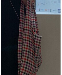 GLOBAL WORK | バッグ