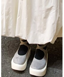 TOKYO BOPPER | スニーカー