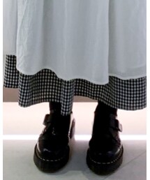 Dr. Martens | シューズ