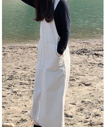 niko and... | ワンピース/ドレス