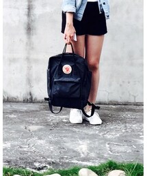 Kanken | バックパック/リュック