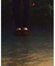 Minnetonka | シューズ