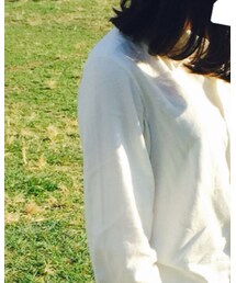 無印良品 | シャツ/ブラウス