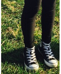 CONVERSE | シューズ