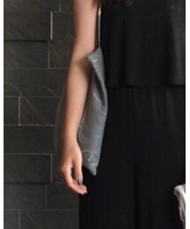 Handmade | バッグ