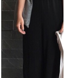 sweesa | オールインワン・サロペット