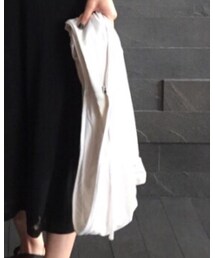 UNIQLO | ジャケット/アウター