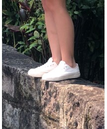 無印良品 | シューズ