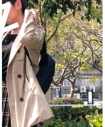 Dickies | バックパック/リュック