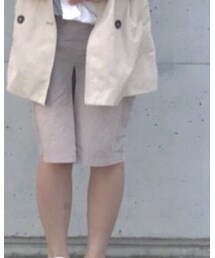 MEIER.Q | スカート