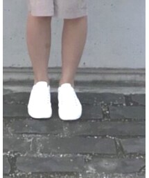 無印良品 | シューズ